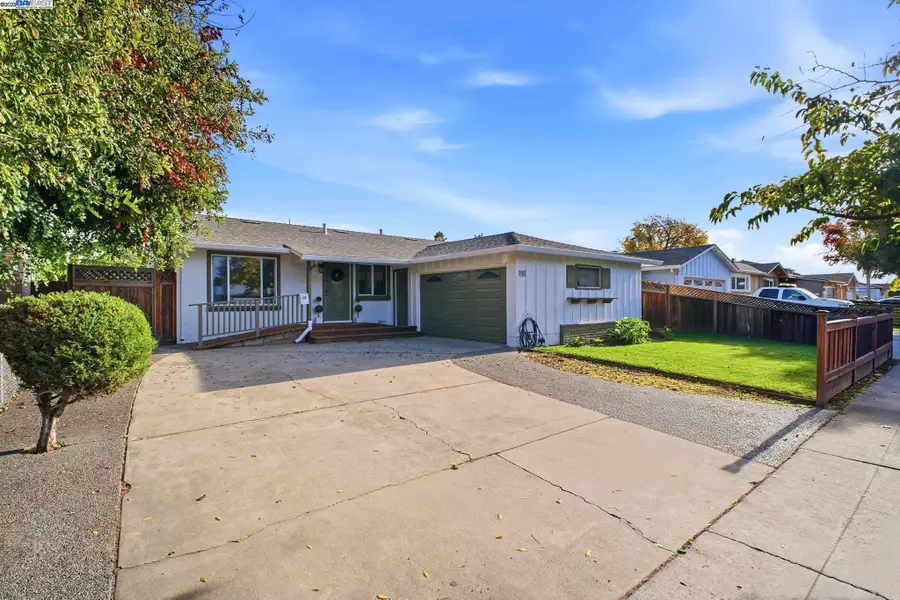 4422 Stevenson Blvd, Fremont, CA 94538 - Image #2