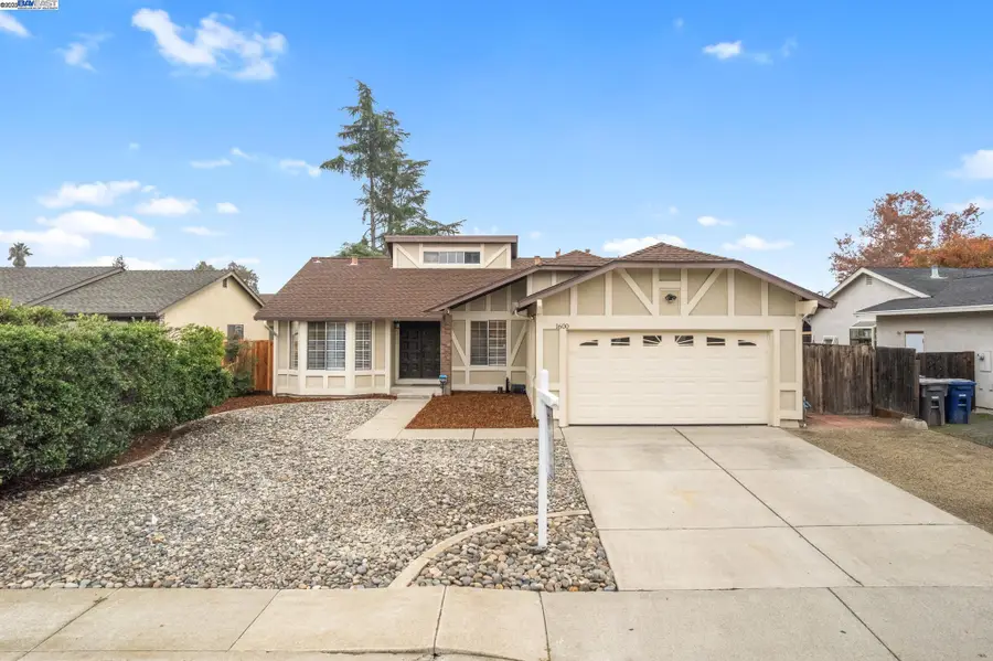 1600 Port Way, Oakley, CA 94561 - Image #3