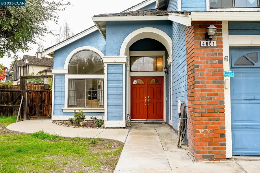 4601 Country Hills Dr, Antioch, CA 94531 - Image #2