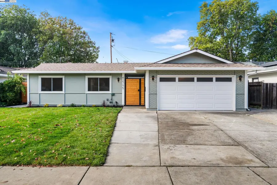 42795 Deauville Park Ct, Fremont, CA 94538 - Image #3