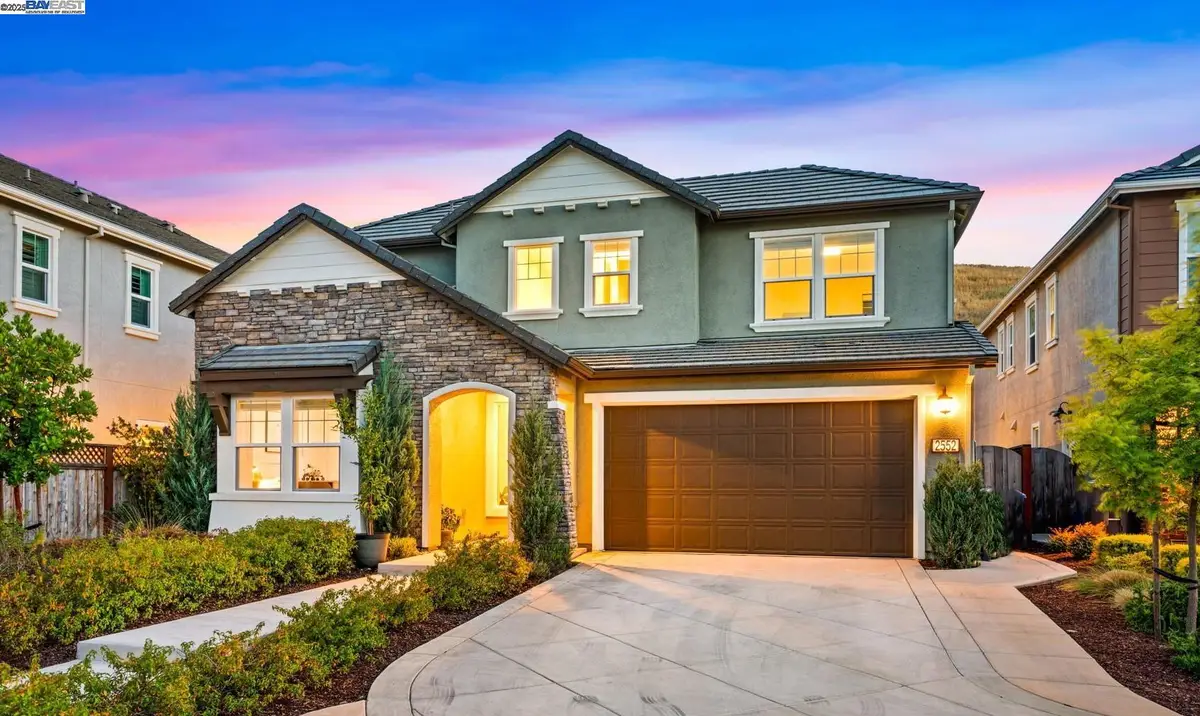 2552 Veneto Ct, San Ramon, CA 94583 - Image #1