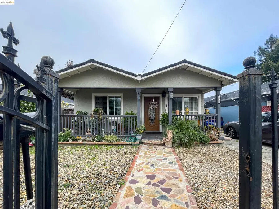 27777 12Th St, Hayward, CA 94544 - Image #2