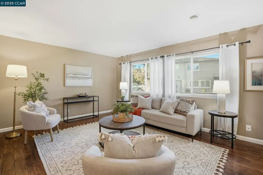 1045 Mohr Ln  #B, Concord, CA 94518 - Image #2