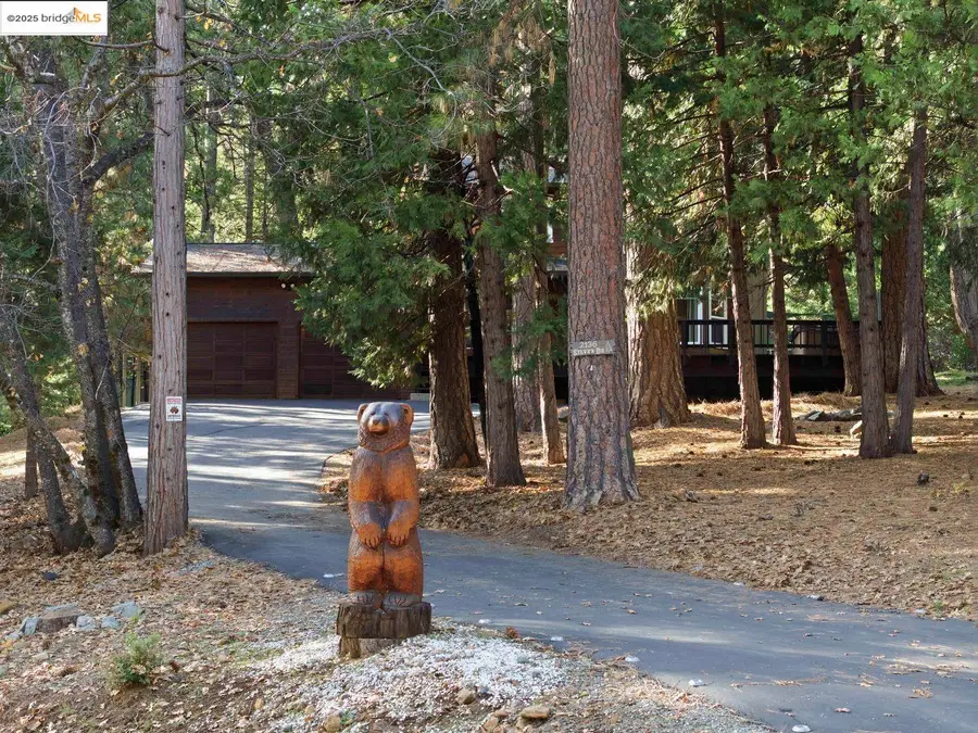 2136 Silver DR, Arnold, CA 95223 - Image #3