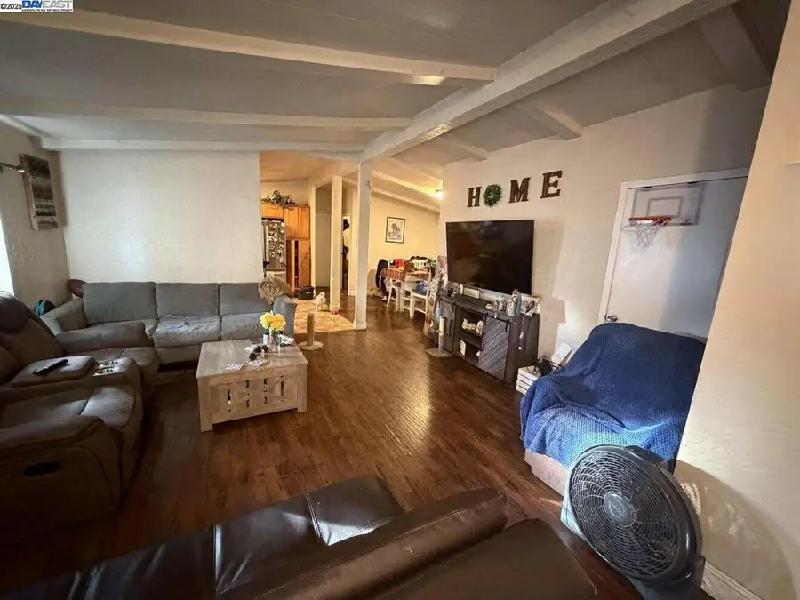 200 Ford Rd  #96, San Jose, CA 95138 - Image #3