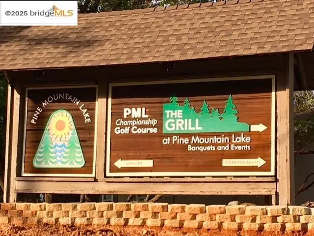 13137 Jackson Mill Dr, Groveland, CA 95321 - Image #3