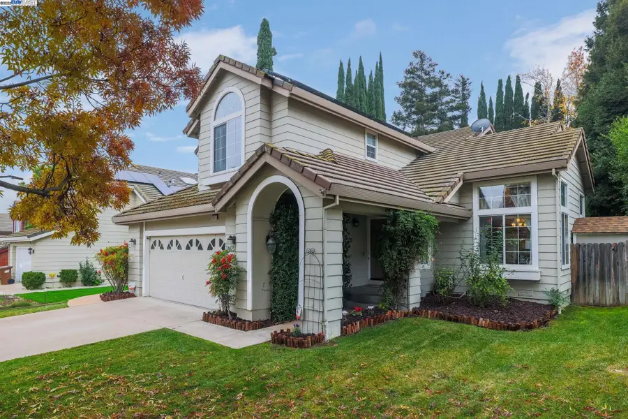 3911 Folsom Dr, Antioch, CA 94531 - Image #2