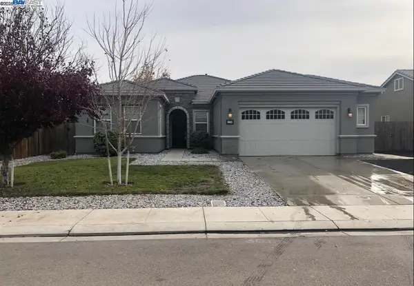 1110 Clearwater Creek Blvd, MANTECA, CA 95336