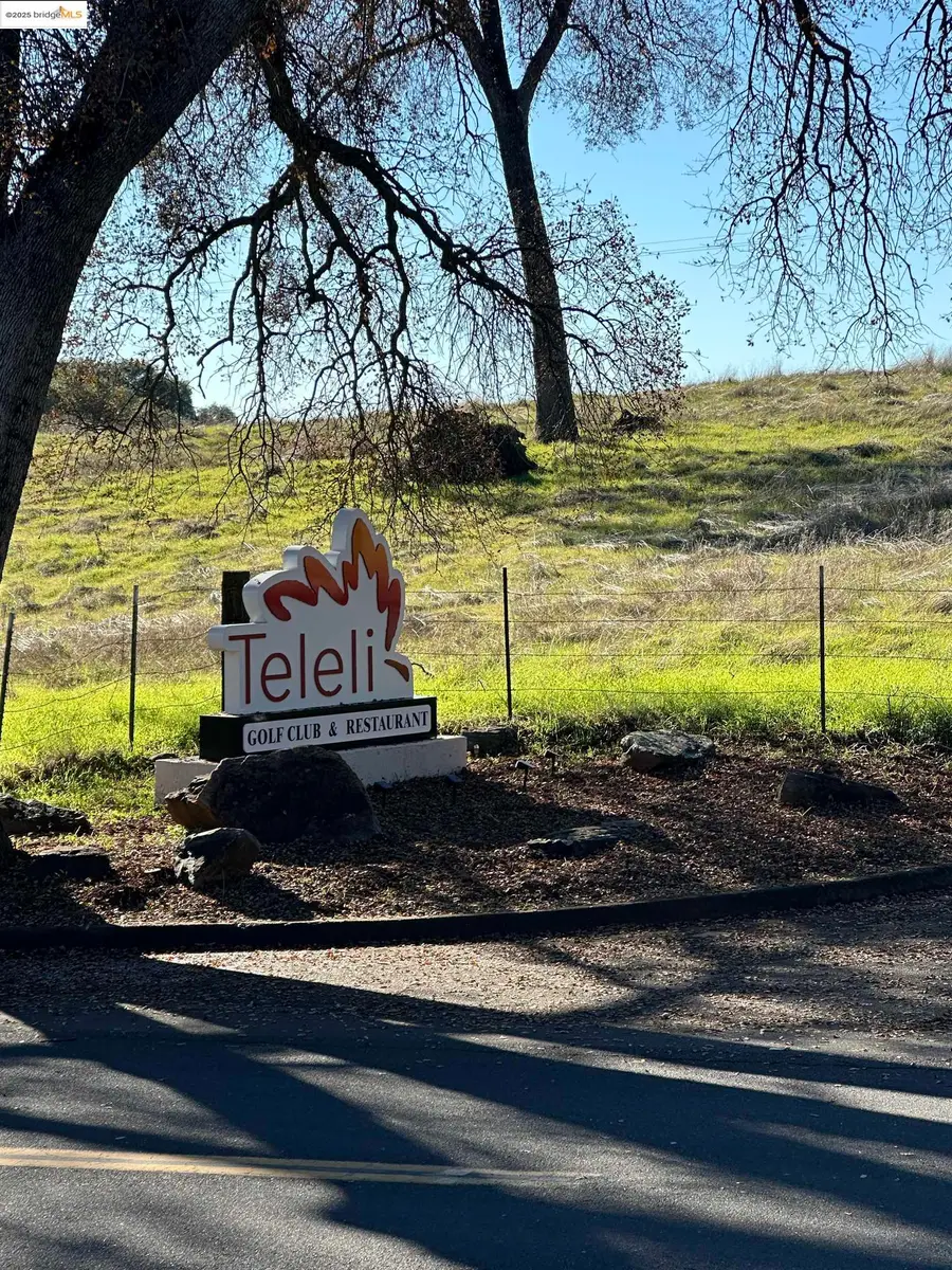 13788 Kincaid Flat Road, Sonora, CA 95370 - Image #2