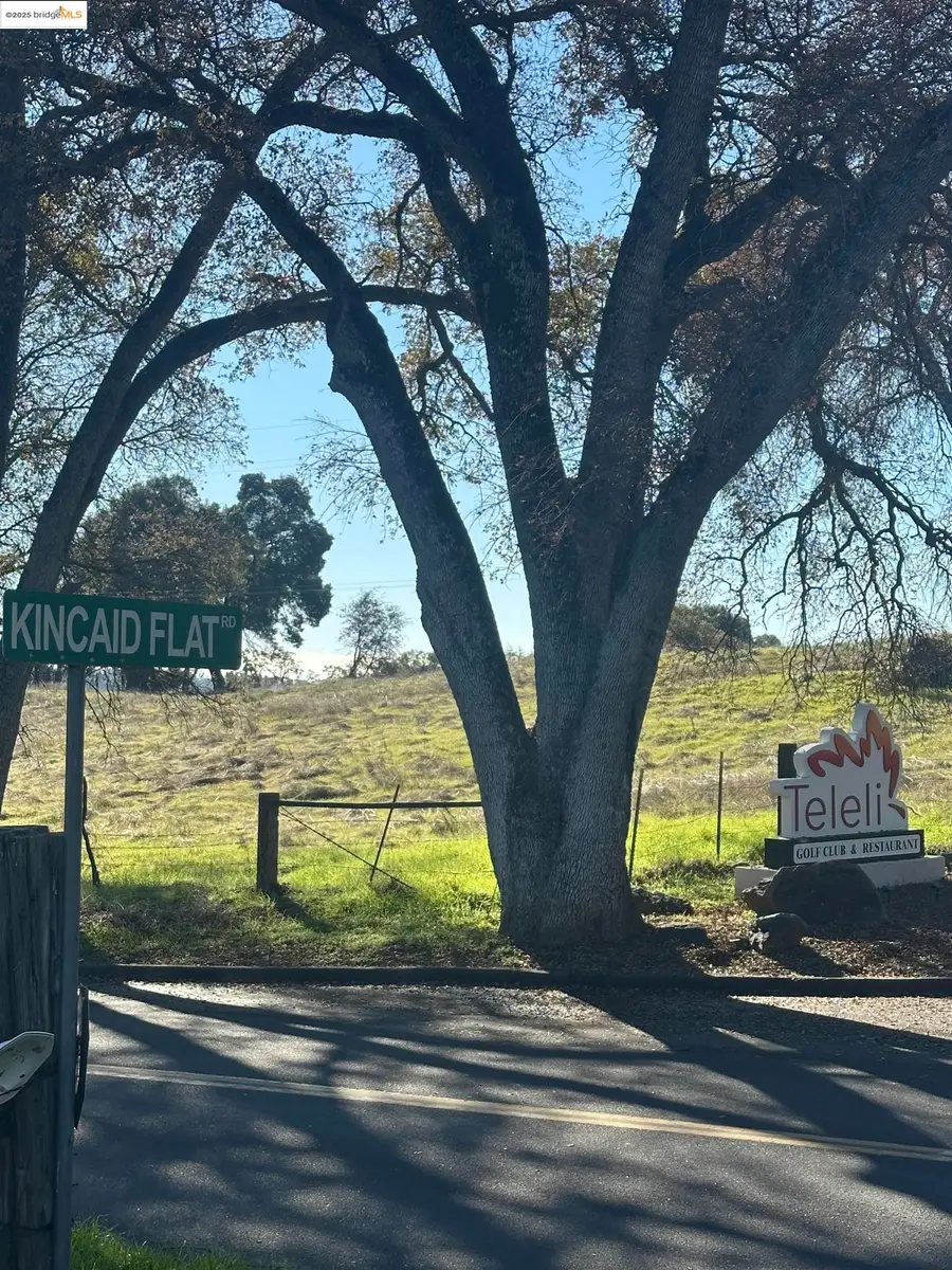 13788 Kincaid Flat Road, Sonora, CA 95370 - Image #3