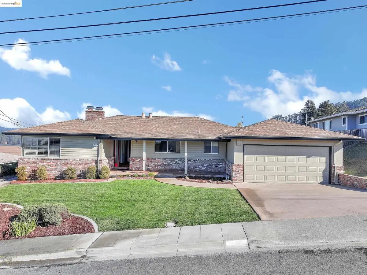 2266 Harborview Dr, San Leandro, CA 94577 - Image #1