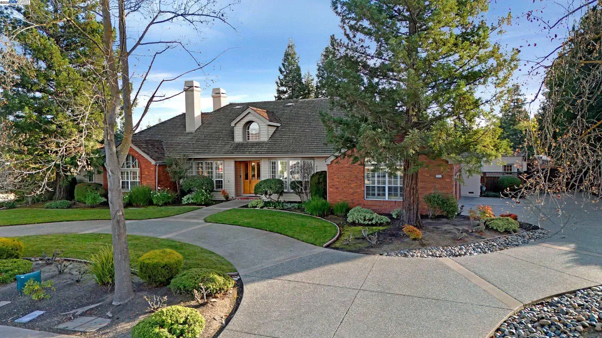 2215 Chardonnay Way, Livermore, CA 94550 - Image #1