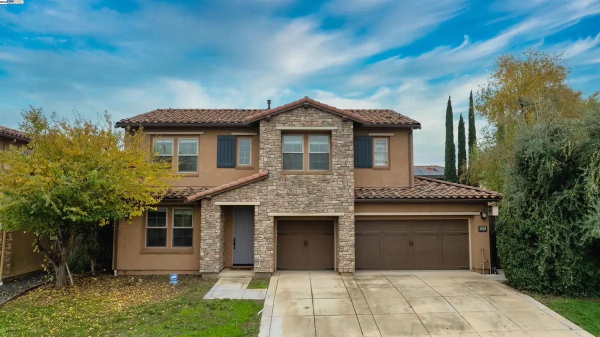 3630 Levanto Way, Manteca, CA 95337 - Image #1