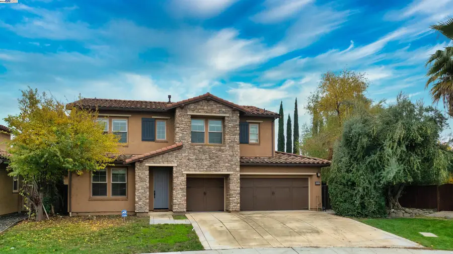 3630 Levanto Way, Manteca, CA 95337 - Image #3