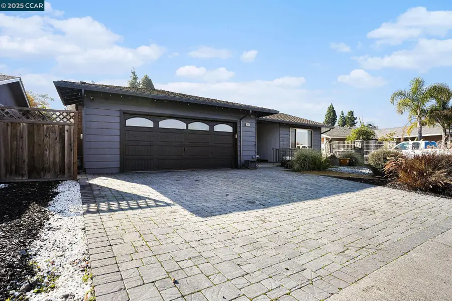 2432 Balmoral St, Union City, CA 94587 - Image #3