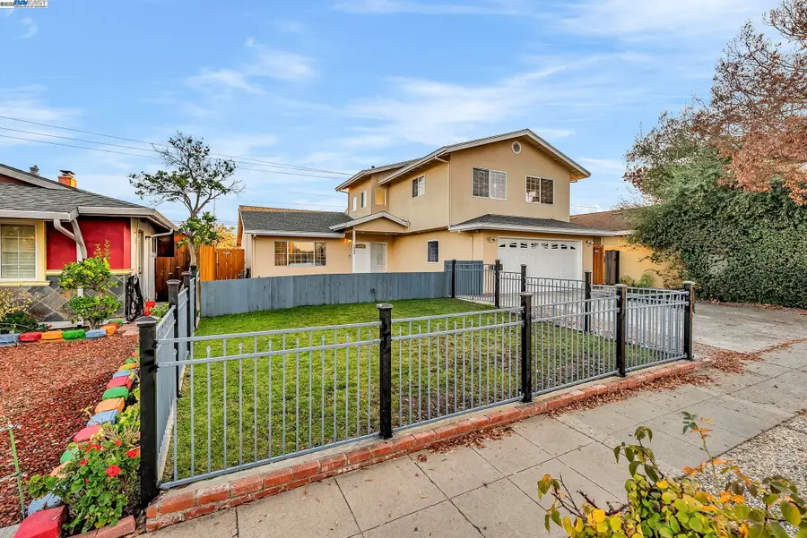 1532 Kooser Rd, San Jose, CA 95118 - Image #2