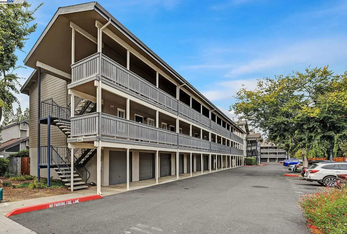 3845 Vineyard Ave  #F, Pleasanton, CA 94566 - #1