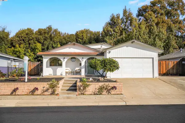 2126 Gross St, MILPITAS, CA 95035