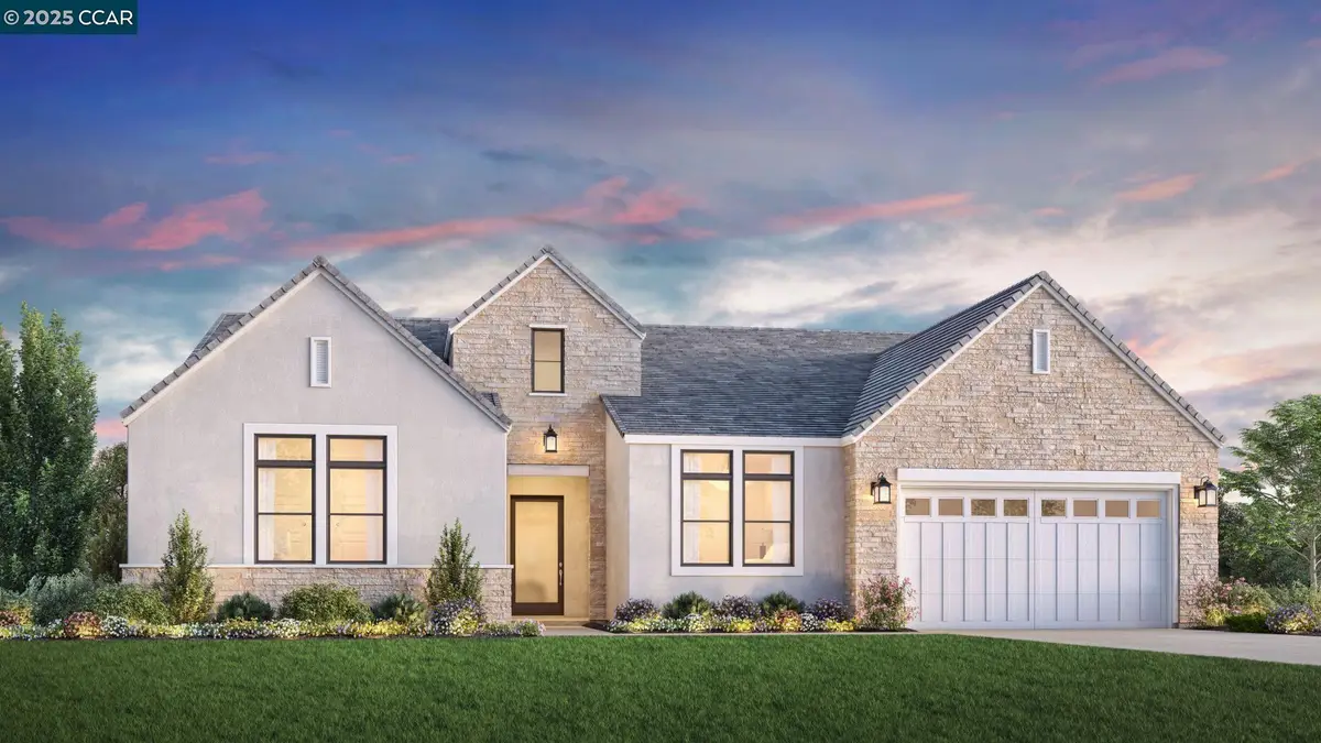 18242 Corte Agustin, Morgan Hill, CA 95037 - Image #1