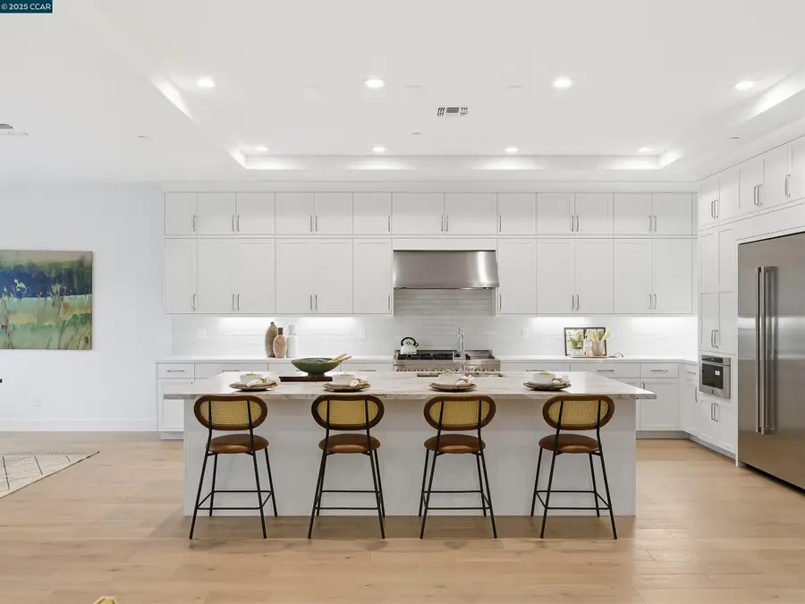 18242 Corte Agustin, Morgan Hill, CA 95037 - Image #2