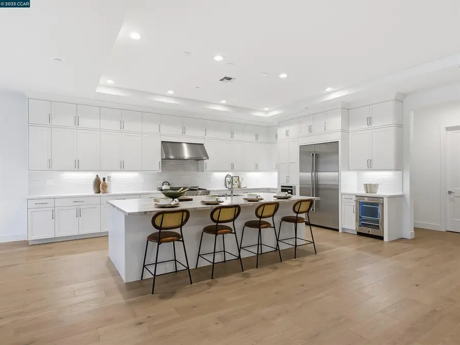 18242 Corte Agustin, Morgan Hill, CA 95037 - Image #3