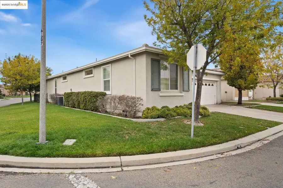 501 Marianna PL, Rio Vista, CA 94571 - Image #2