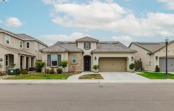 2929 Cammie Ln, LODI, CA 95242