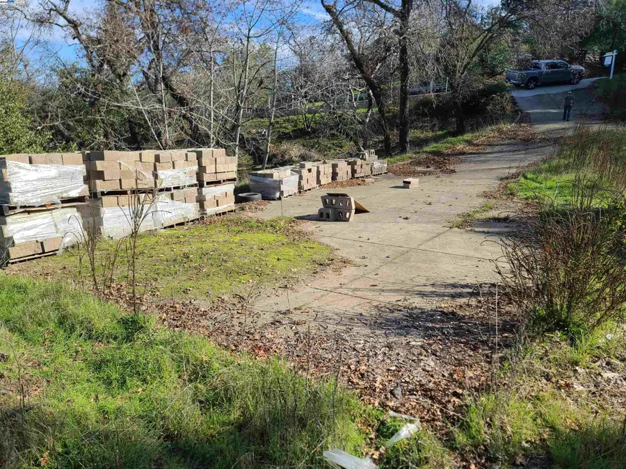 116 Ridgecrest Dr, Napa, CA 94558 - #3