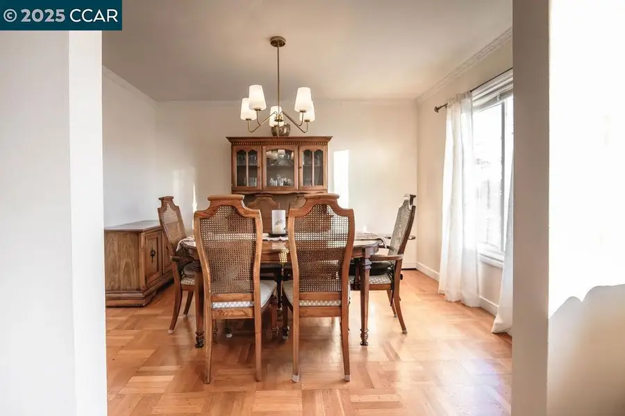 2624 Ortega Street, San Francisco, CA 94122 - Image #2