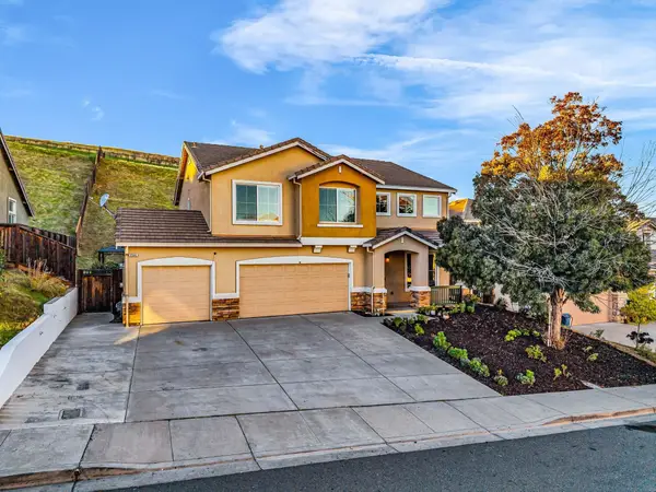 3546 Mallard Way, ANTIOCH, CA 94509