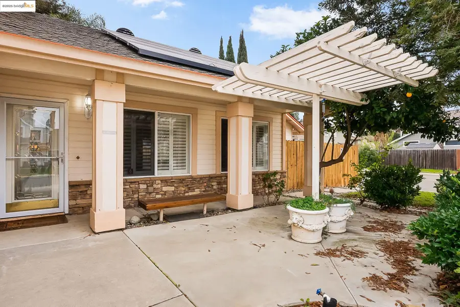 5130 Kegan Ln, Oakley, CA 94561 - #3