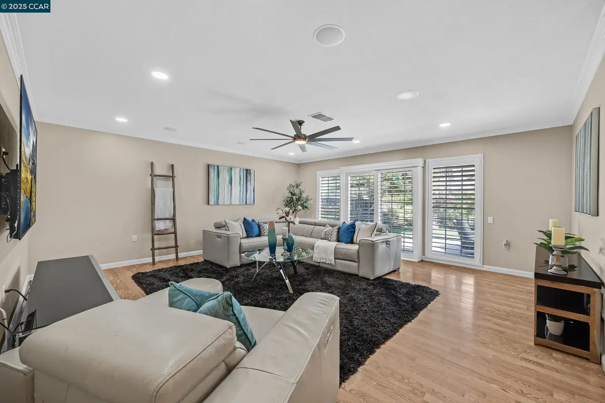 1173 Marigold Rd, Livermore, CA 94551 - Image #1