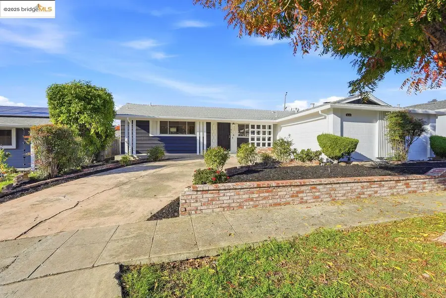 620 Chevy Chase Way, Hayward, CA 94544 - Image #3