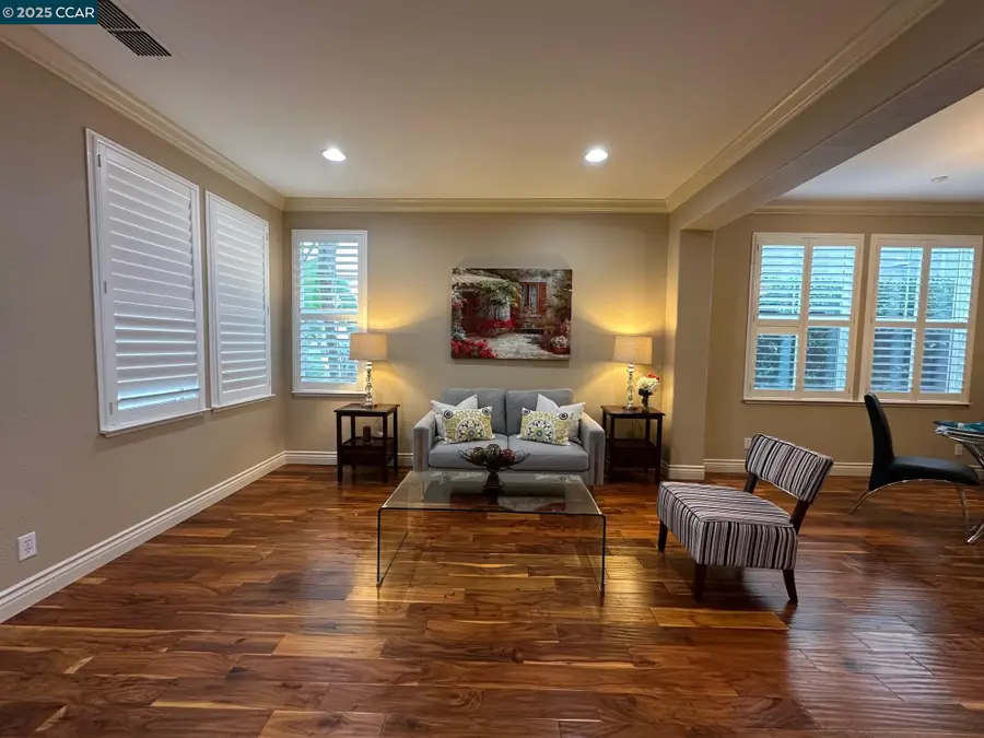 228 Mountain View Dr, Brentwood, CA 94513 - Image #3