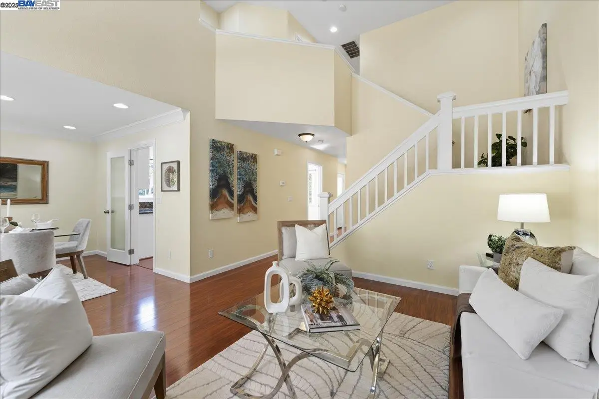 313 Camino Arroyo E, Danville, CA 94506 - Image #1