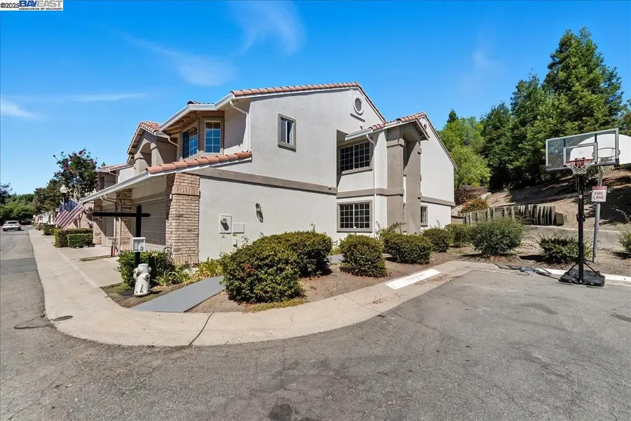 313 Camino Arroyo E, Danville, CA 94506 - Image #3