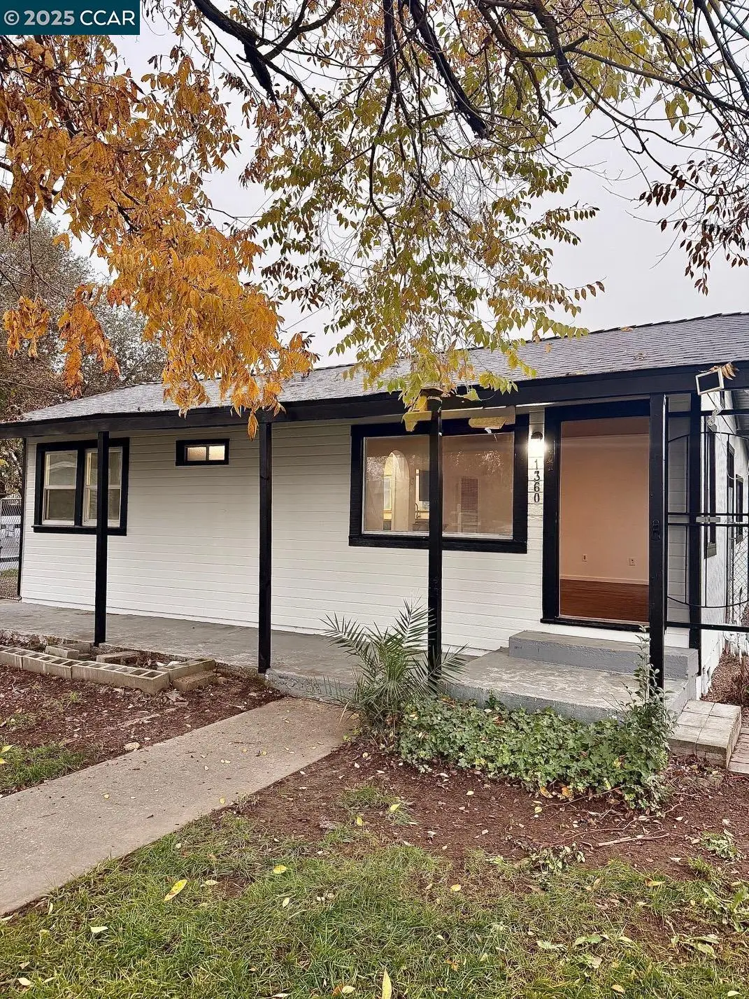 1360 Sonoma Ave, Sacramento, CA 95815 - Image #1