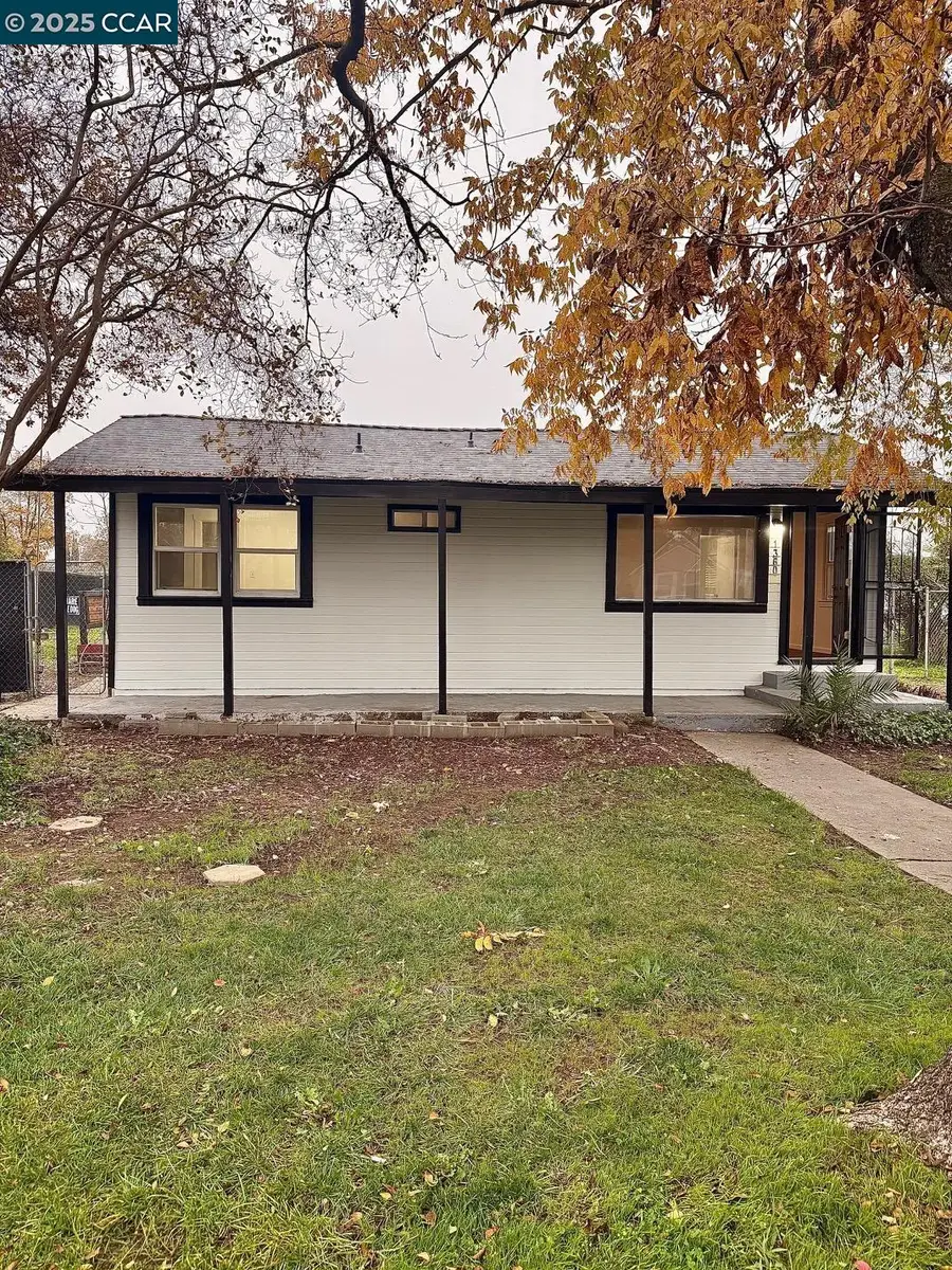 1360 Sonoma Ave, Sacramento, CA 95815 - Image #2