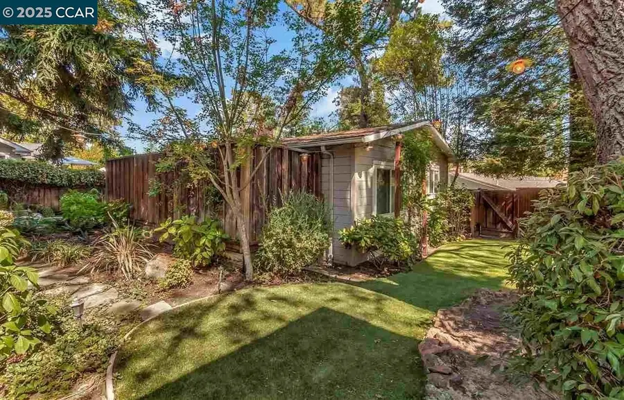 1834 Ivanhoe Ave, Lafayette, CA 94549 - Image #2