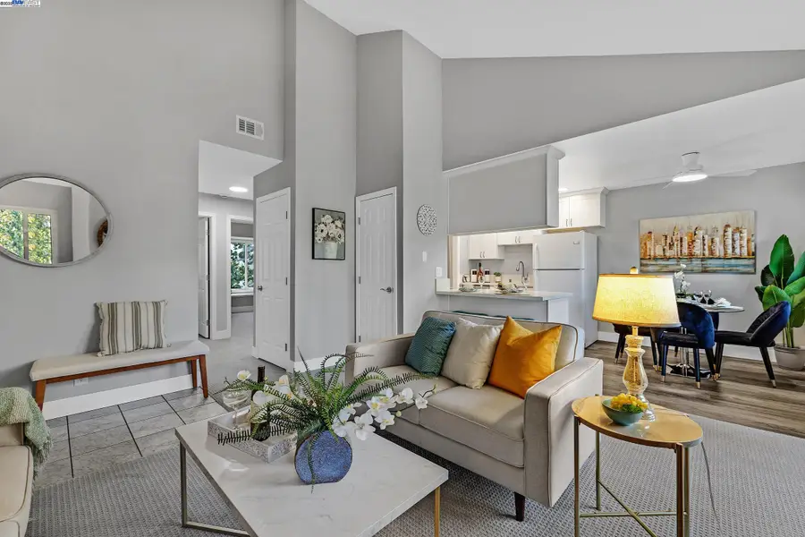 3423 Pennsylvania Cmn, Fremont, CA 94536 - Image #3