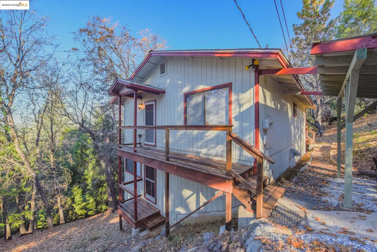 16460 Caddo Cir, Sonora, CA 95370 - Image #1