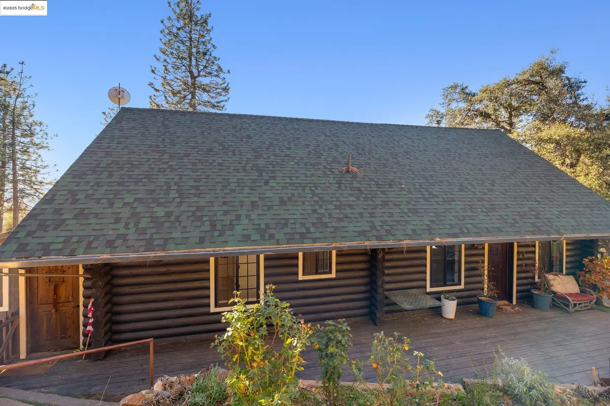 16144 Big Hill Road, Sonora, CA 95370 - Image #1