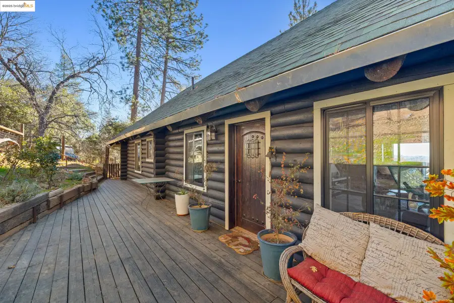 16144 Big Hill Road, Sonora, CA 95370 - Image #2