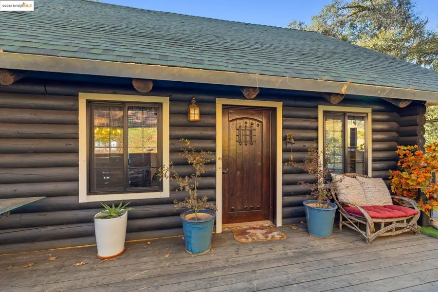 16144 Big Hill Road, Sonora, CA 95370 - Image #3