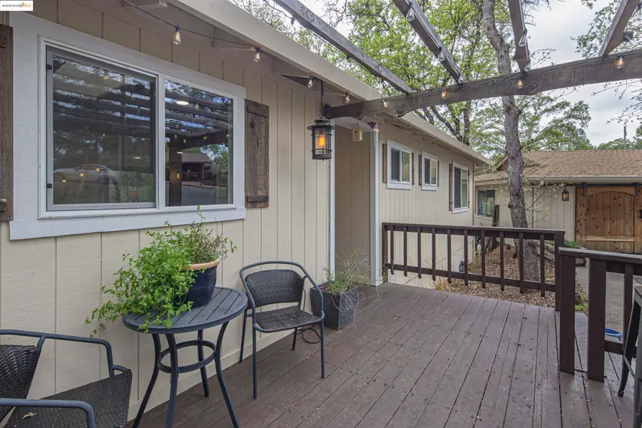 12874 Green Valley Cir, Groveland, CA 95321 - Image #3