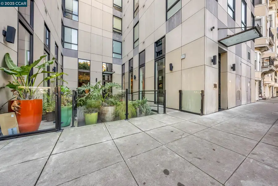 1515 15Th St  #501, San Francisco, CA 94103 - Image #3