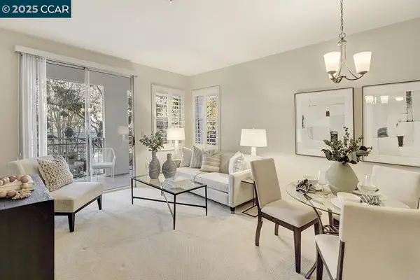 1860 Tice Creek Dr  #1239, WALNUT CREEK, CA 94595