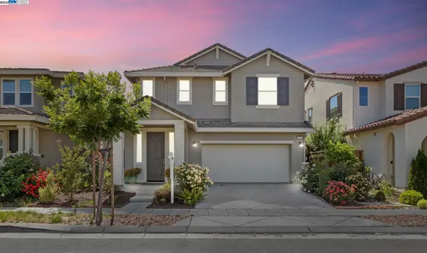 1503 Oliveira Dr, MOUNTAIN HOUSE, CA 95391