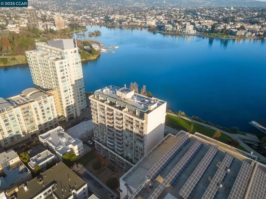1555 Lakeside Drive  #184, Oakland, CA 94612 - Image #2