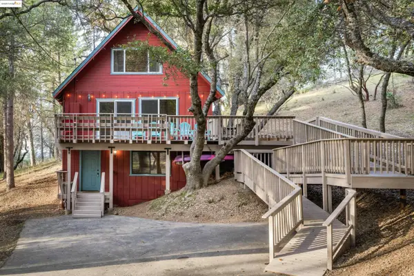 19935 Pleasantview Dr, GROVELAND, CA 95321